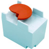 Gear Box Assembly Hayward Pool Cleaners