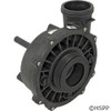 Wet End WW Executive 5 HP 2-1/2"Mbt X 2"Mbt 56Fr