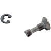 Captive Screw Hayward AquaDroid Navigator Pool Vac Cleaners AXV314P