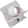 Cover AssyHayward Navigator/Pool Vac CleanersGunite/Desert