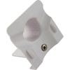 Cover AssyHayward Navigator Pool Vac CleanersGunite Desert AXV603