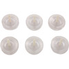 Wheel Kit Hayward AquaBug AquaDroid Diver Dave Cleaners AXV551P