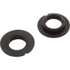 Roller Shaft Bushing Hayward AquaVac SharkVAC XL blk Qty 2 RCX97435PAK2