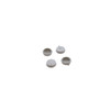 Wheel Rim Cap Hayward SharkVAC Quantity 4 RCX97447