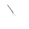 Cord Assembly Hayward SharkVAC 50 foot