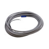 Cord Assembly Hayward SharkVAC 50 foot RCX97413