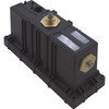 Motor Hayward SharkVAC RCX97400