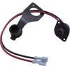 Power Supply Output Connector  RCX31018
