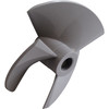 Impeller Hayward SharkVAC XL TigerShark RCX11000
