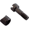 Drive Pin Assembly Hayward SharkVAC/XL/TigerShark