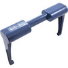 Handle Assembly Hayward TigerShark Quick Clean Teal RCX76000