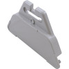 Cover Side Hayward TigerShark Old Style Light Gray