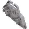 Cover Side Hayward TigerShark Old Style Light Gray RCX13200