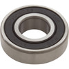 Bearing Hayward Kingshark Kingshark2 16.6mm id 40mm od RCX4151A