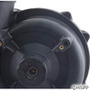 Wet End WW Executive 4 HP 2"Mbt 48Fr