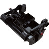 Lower Body Hayward AquaNaut 200 Metal Black PVX792SA-236