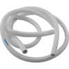 Pressure Hose Hayward Viper Cleaner 10 foot AX5010I1