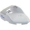 Shroud Hayward Viper Cleaner with Wing AX5500TA4
