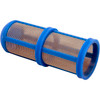 In-Line Filter Screen Hayward Phantom Viper Cleaners AX6009S