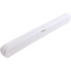 Float Closure Hayward Phantom/Viper Cleaner