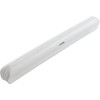 Float Closure Hayward Phantom Viper Cleaner AX6000FC
