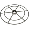 Halo Hayward KingRay Cleaner DCX110