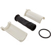 Cassette Assembly Hayward KingRay Cleaner DCX105