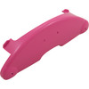 Side Panel Water Tech Blue Diamond 5079P