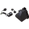 Motor Box Water Tech Pool Blaster Max/iVacM3/iVac350/MaxHD