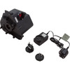 Motor Box Water Tech Pool Blaster Max iVacM3 iVac350 MaxHD P30X003LI