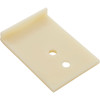 Lock Tab Water Tech Blue Diamond Pearl RC 9204NT