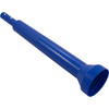 Battery Chamber Water Tech Aqua Broom Blue BRBC