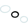 Swivel Rebuild Kit Zodiac Ray-Vac/DM Hose