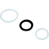 Swivel Rebuild Kit Zodiac Ray-Vac DM Hose R0378200