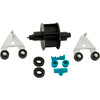 A-Frame Turbine Kit Hayward Pool Cleaners Generic HWN119