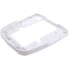 Bumper Aquastar StarzTruck White HWN13801