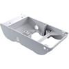 Lower Body Hayward Pool Cleaners White Generic HWN14201