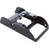 Lower Body Hayward Pool Cleaners Black Generic HWN14202