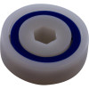 Ball Bearing Polaris 340/ATV/360/380 Wheels Generic
