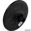 Impeller Waterco Hydrostorm 1 Hp