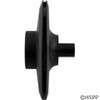 Impeller Waterco Hydrostorm 1 Hp at a different angle