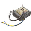 Transformer - 300 Watt 119T340
