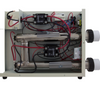 11kw heater Coates