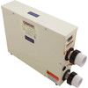Coates 11kW 240V Single Phase Heater 12411ST