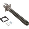 Element 6Kw 240V For 12412CE Heater 20006046