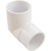 2In 90 Deg Street Ell (2In Slip X 2In Spigot) 21013-200-000