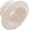 Wallfitting 1 1/2"Fpt Thru X 2"Npsm 215-9170