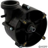 Wet End Balboa Vico Ultimax 4 HP 2"Mbt 48Fr 56Fr