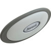 Pillow Jacuzzi Oval 2472-826