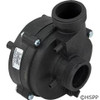 Wet End Balboa Vico Ultima 1.5 HP 1-1/2"Mbt 48Fr